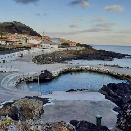 アングラ・ド・エロイーズモ Casa Porto Das Pescasヴィラ エクステリア 写真